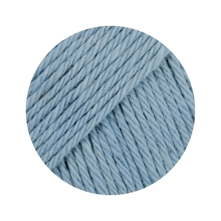 Drops 27 forget-me-not Drops Loves You 7 50g Lieblingsgarn