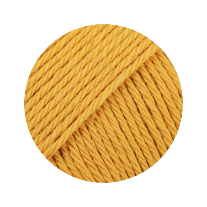 Drops 33 goldenrod Drops Loves You 7 50g Lieblingsgarn