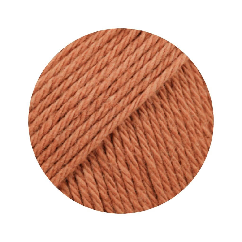 Drops 34 rust Drops Loves You 7 50g Lieblingsgarn