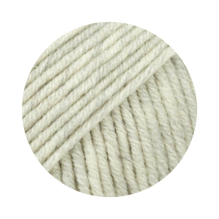 Drops Design 54 morning fog Drops Merino Extra Fine Lieblingsgarn