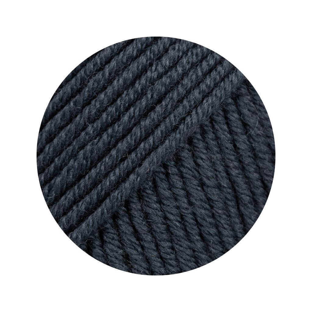 Drops 55 midnight shadow Drops Merino Extra Fine Lieblingsgarn