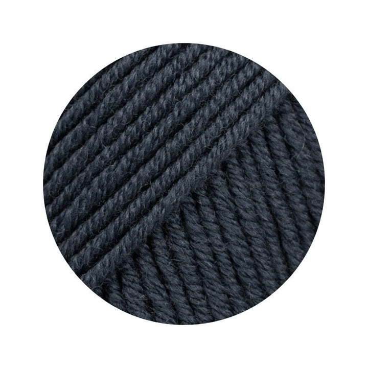 Drops 55 midnight shadow Drops Merino Extra Fine Lieblingsgarn