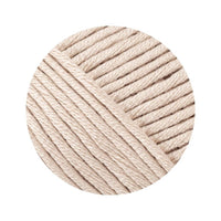 61 light taupe