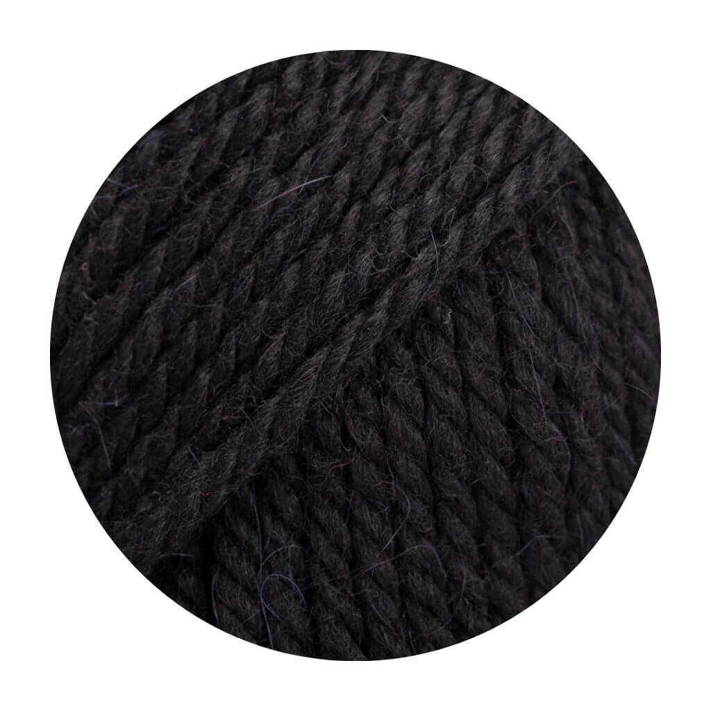 Drops Nepal 50 g