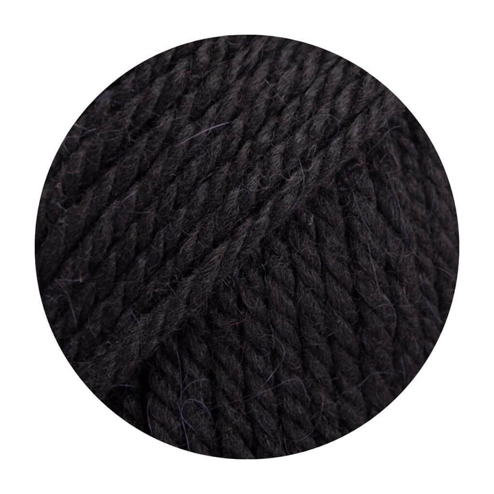 Drops Nepal 50 g