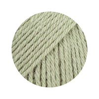 24 sage green