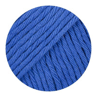 09 royal blue