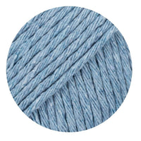 101 light blue