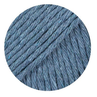 102 spray blue