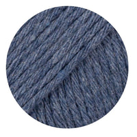 103 dark wash
