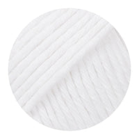 16 white