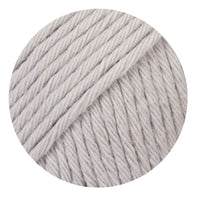 23 light grey