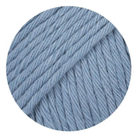30 jeans blue