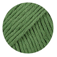 43 forest green