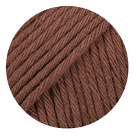 44 brown