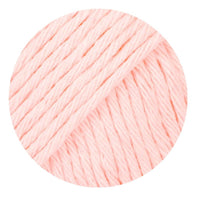 57 baby pink