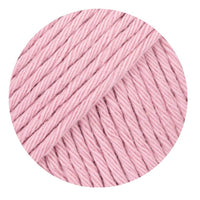 58 powder pink