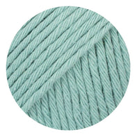 62 sea green