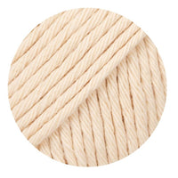 75 cream