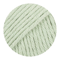 78 peppermint