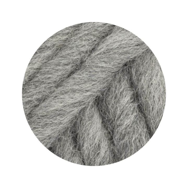 Drops 04 medium grey Drops Polaris Lieblingsgarn