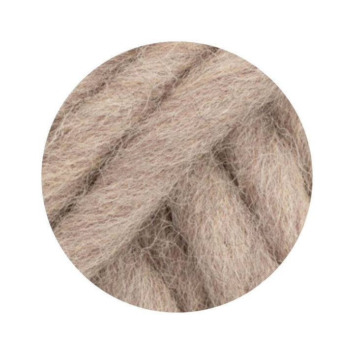 Drops 06 light beige Drops Polaris Lieblingsgarn