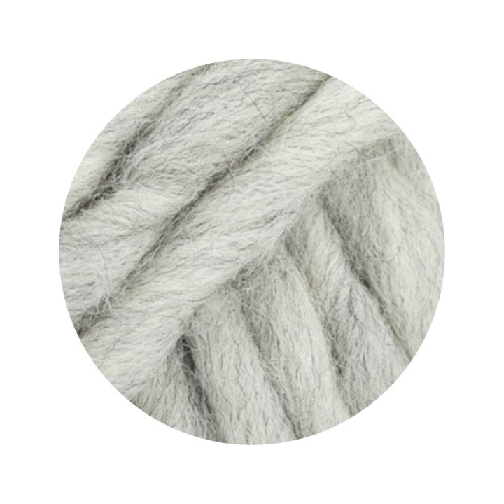 Drops 11 light grey Drops Polaris Lieblingsgarn