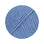 Variant Image