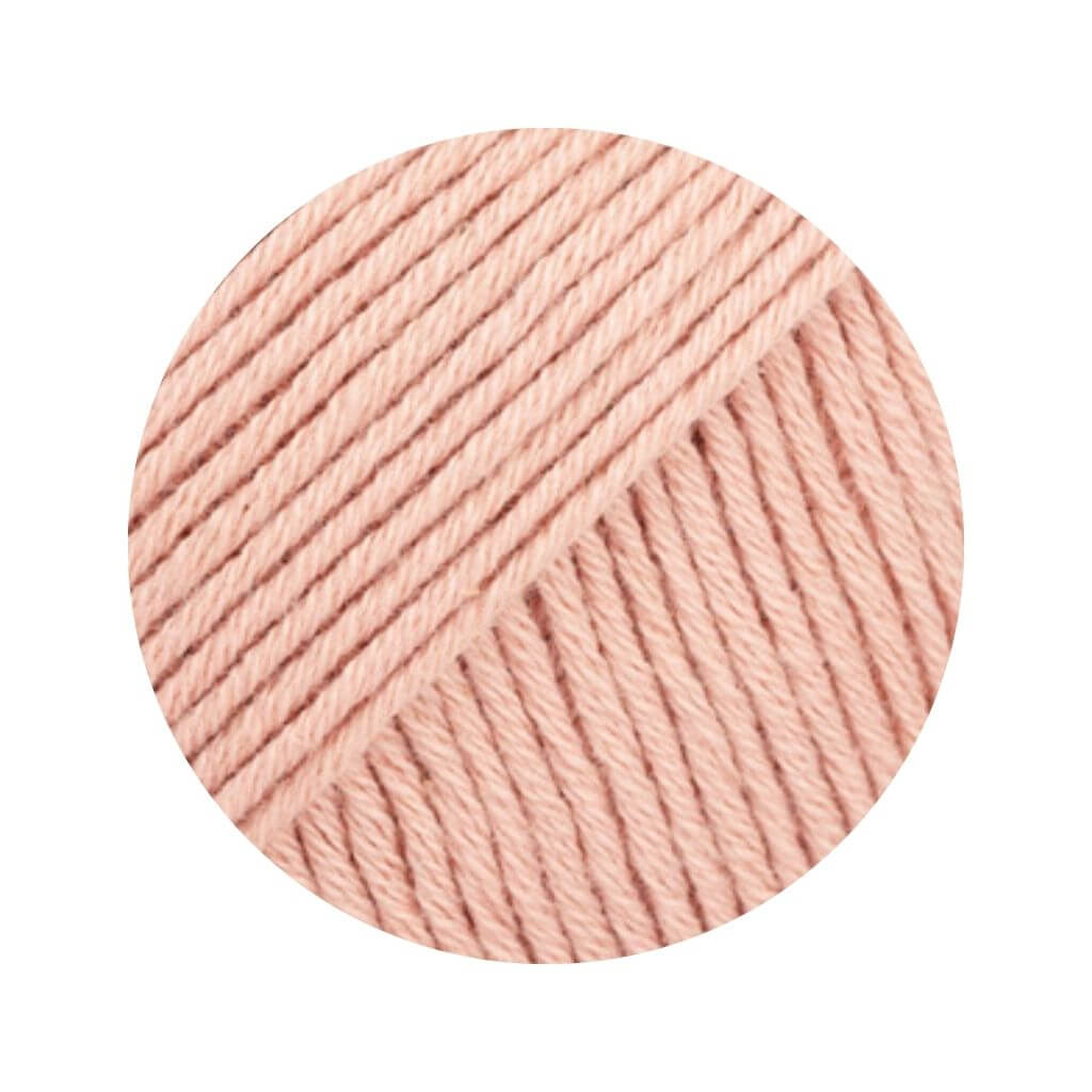 Drops 56 powder pink Drops Safran Lieblingsgarn