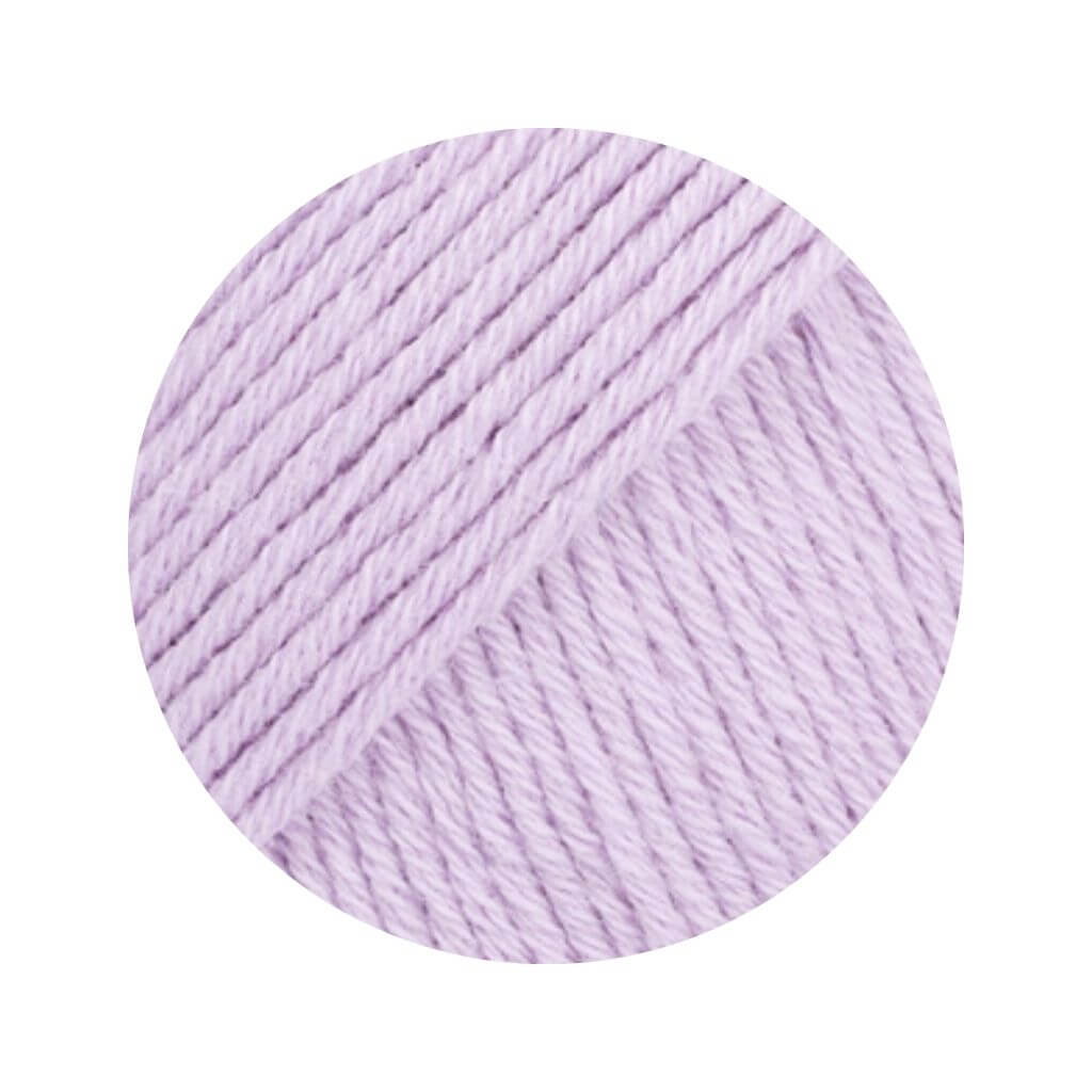 Drops 70 sweet orchid Drops Safran Lieblingsgarn