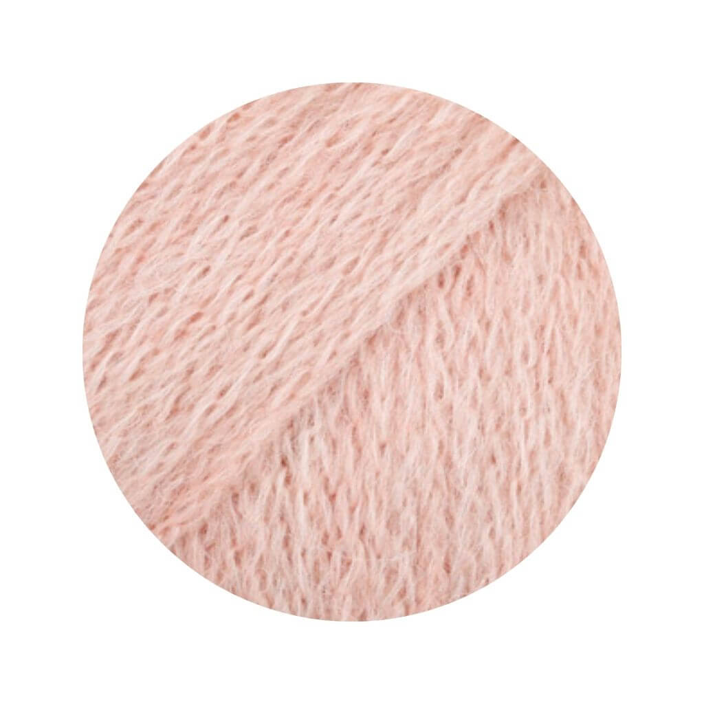Drops 18 dusty pink Drops Sky Lieblingsgarn