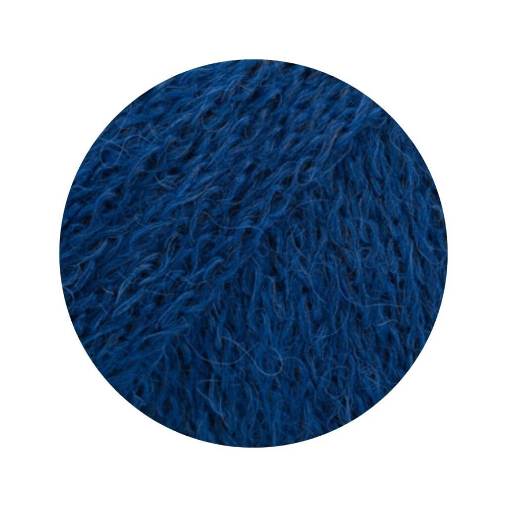 Drops 23 navy blue Drops Sky 50g Lieblingsgarn