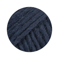 122 dark navy
