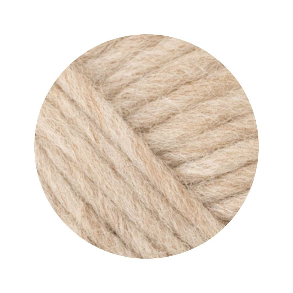 Drops Design 128 oat milk Drops Snow Lieblingsgarn