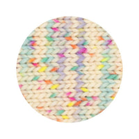 141 electric sprinkles
