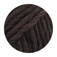 03 dark brown