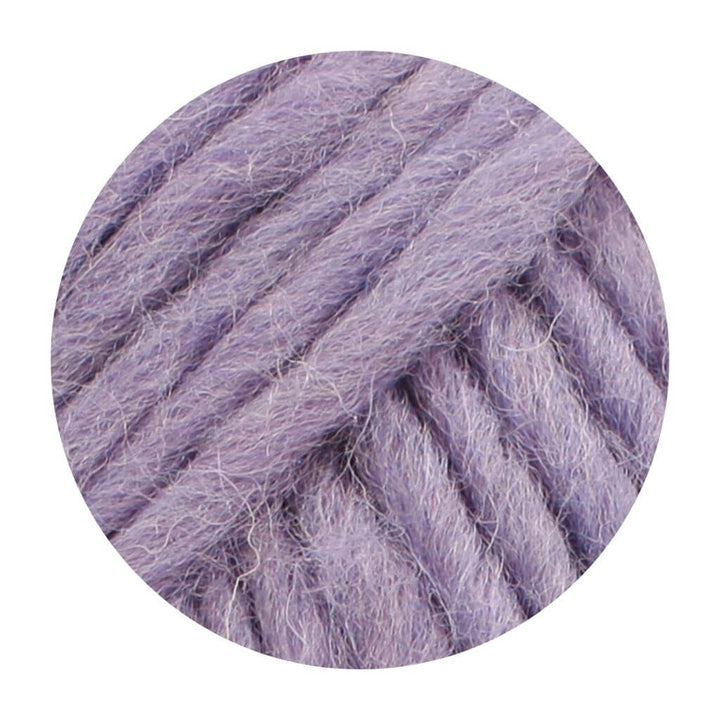Drops Design 54 lavender Drops Snow Lieblingsgarn