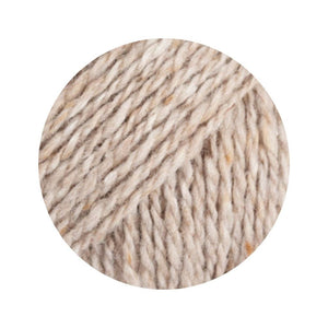 Drops Soft Tweed