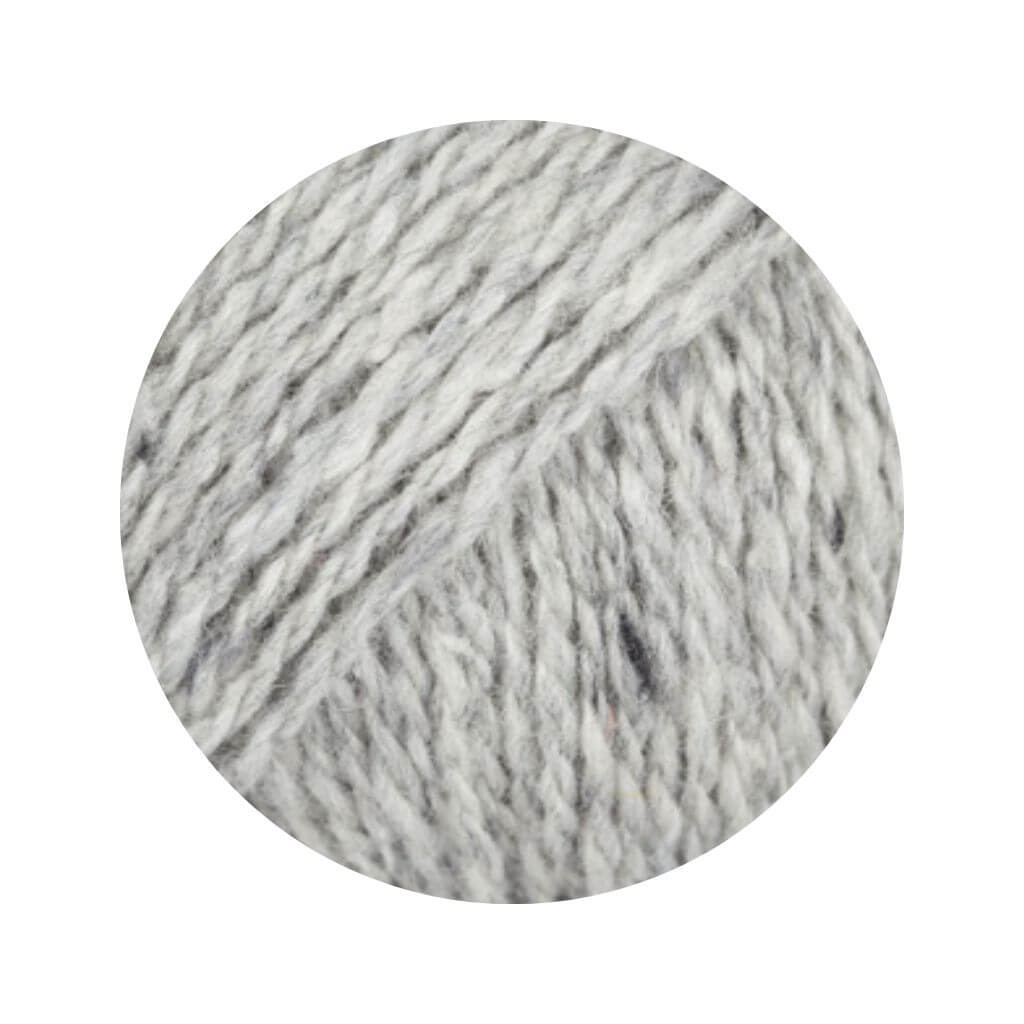 Drops 06 pebbles Drops Soft Tweed 50g Lieblingsgarn