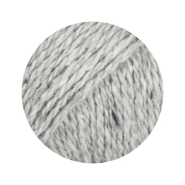 Drops 06 pebbles Drops Soft Tweed 50g Lieblingsgarn