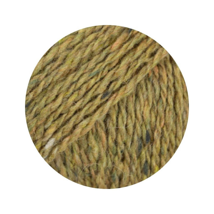 Drops 16 guacamole Drops Soft Tweed Lieblingsgarn