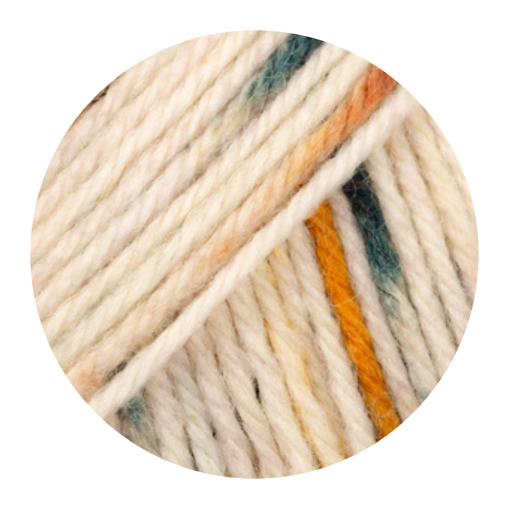 Drops 40 sunny memories Drops Fiesta Lieblingsgarn