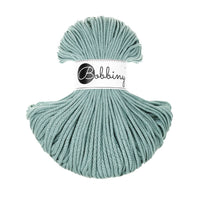 Duck Egg Blue