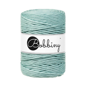 Bobbiny Makramee Garn 5 mm x 100 m