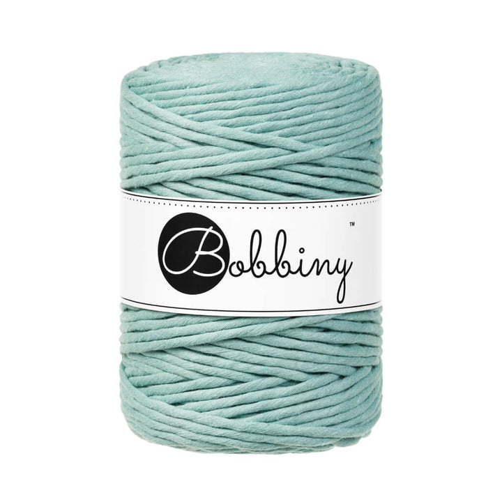 Bobbiny Makramee Garn 5 mm x 100 m