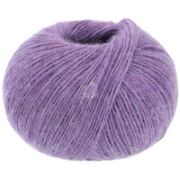84 - Lavendel