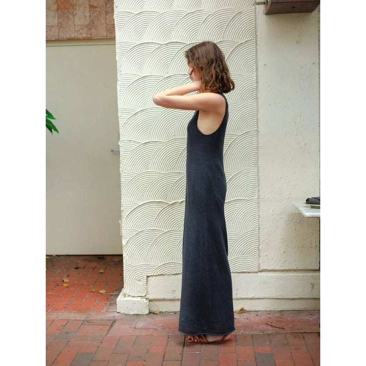 Sandnes Garn Pattern Kleid Sia Dress Strickanleitung - Sandnes Garn (Heft) Lieblingsgarn