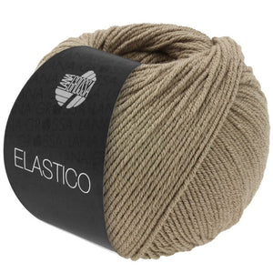 Lana Grossa Elastico