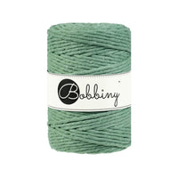 Eucalyptus Green
