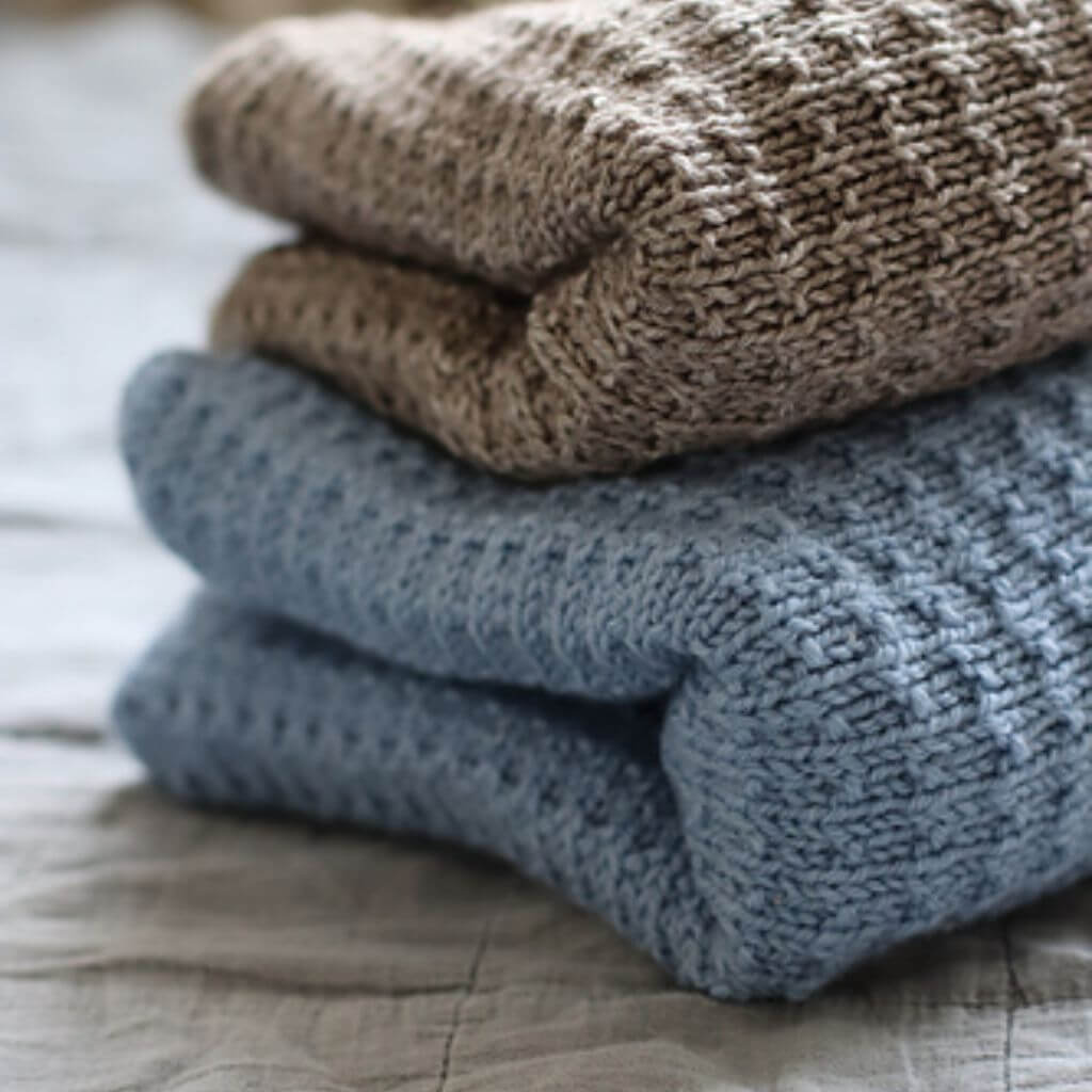 Eviknitwear Strickjacke Ho Cardi Kids Strickanleitung - Eviknitwear (PDF) Lieblingsgarn
